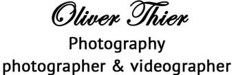 brautstyling gabriela sentz partner oliver thier logo
